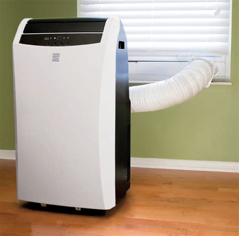 portable air conditioners for hire